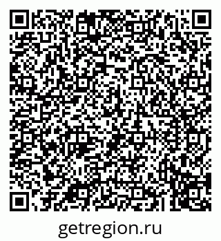 79043219641