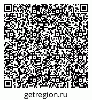79043219642