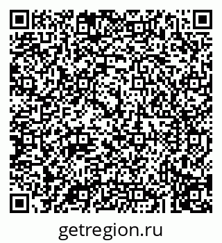 79043219645