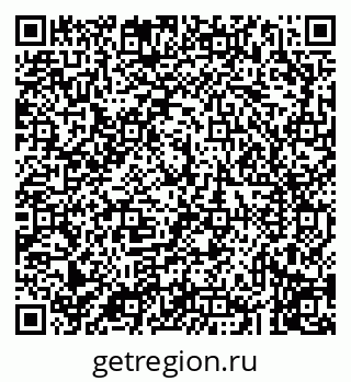 79043219646
