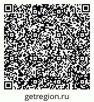 79043219647