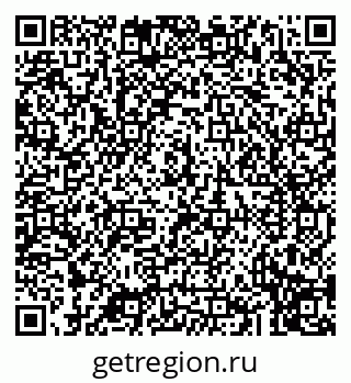 79043219649