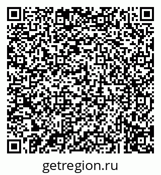 79043219652