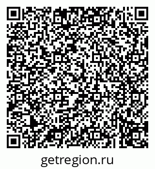 79043219653