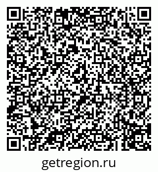 79043219654