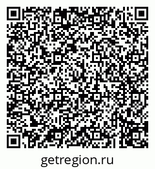 79043219656