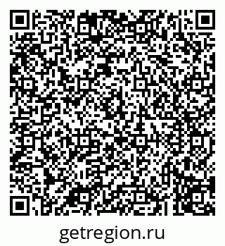 79043219657