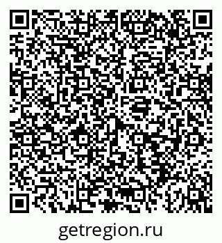 79043219658