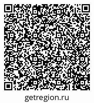 79043219660