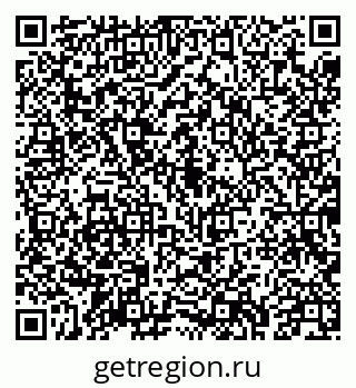 79043219661
