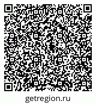 79043219663