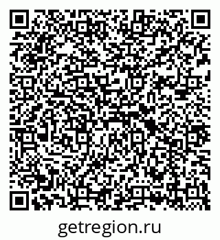 79043219665