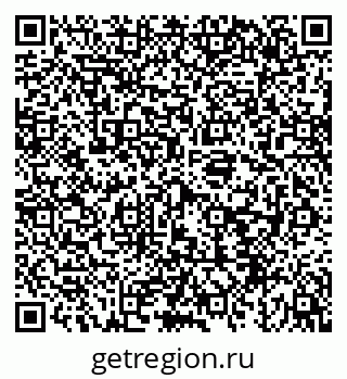 79043219667