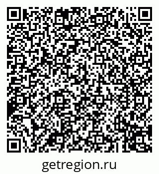 79043219668