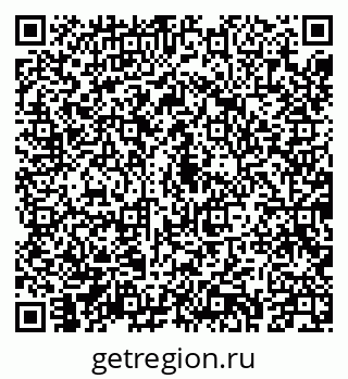 79043219672