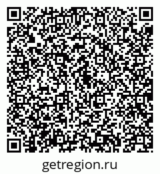 79043219673