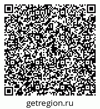 79043219675
