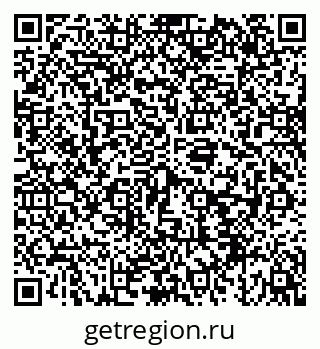 79043219676