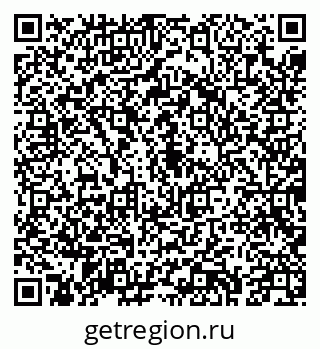 79043219677
