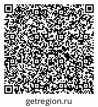 79043219678