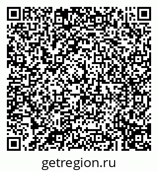 79043219679