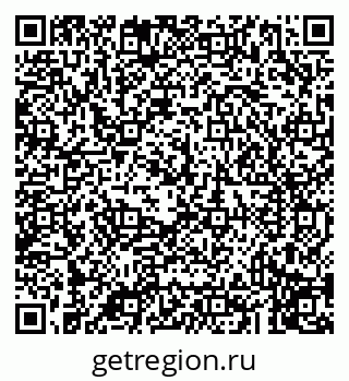 79043219680