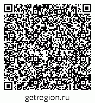 79043219681