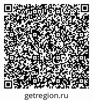 79043219682