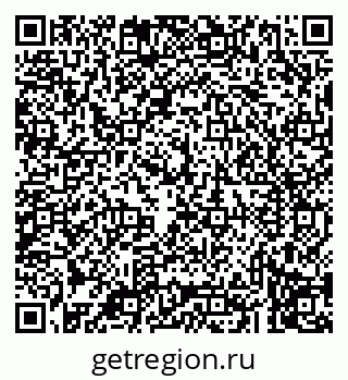 79043219683