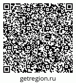 79043219684