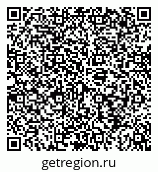 79043219688