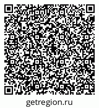79043219693