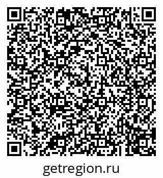 79043219695