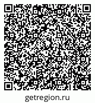 79043219696