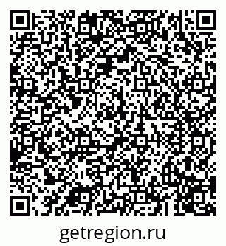 79043219698