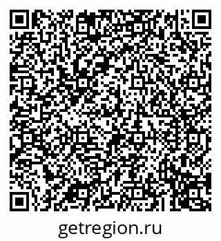 79043219699