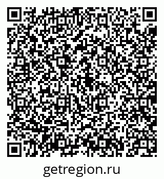 79043219702