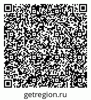 79043219704