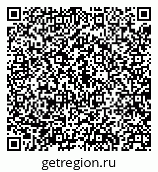 79043219705