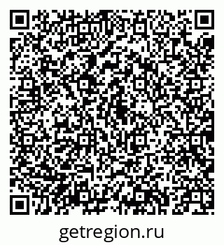 79043219706