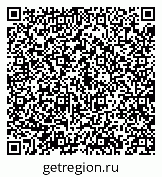 79043219707
