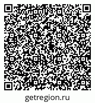 79043219708