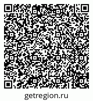 79043219710