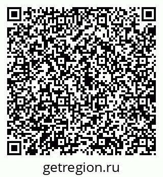 79043219711