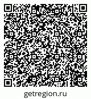 79043219712