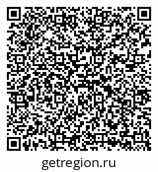 79043219715