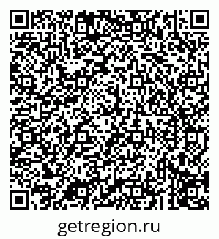 79043219716