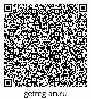 79043219718