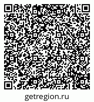 79043219719