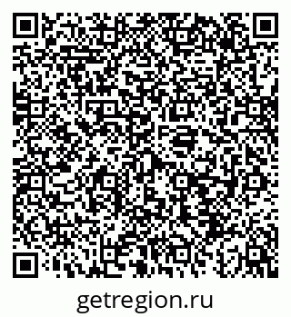 79043219720